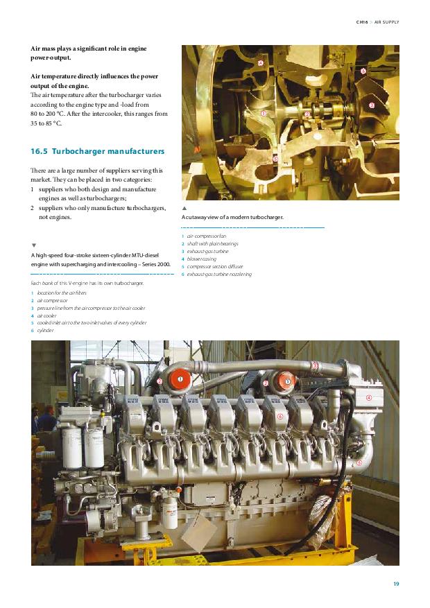 diesel engine book diesel engine design book
